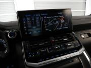 Toyota Land Cruiser 300 Series Санкт-Петербург  - изображение 54