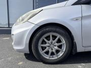 Hyundai Solaris I Курган  - изображение 25