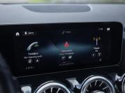 Mercedes-Benz GLA II (H247) Санкт-Петербург  - изображение 55