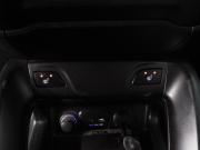 Hyundai ix35 I Рестайлинг Минеральные Воды  - изображение 32