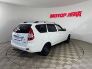 Lada (ВАЗ) Priora I Воронеж  - изображение 26