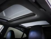 Lexus ES VI Рестайлинг Москва  - изображение 50