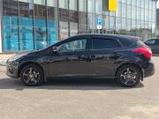 Ford Focus III Йошкар-Ола  - изображение 32