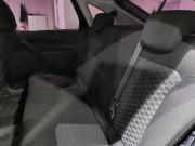 Lada (ВАЗ) Granta I Рестайлинг Казань  - изображение 37