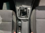 Volkswagen Golf VII Екатеринбург  - изображение 36