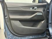 Changan UNI-K Барнаул  - изображение 60