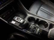 Hyundai Sonata VIII (DN8) Москва  - изображение 57