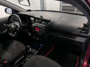 Kia Rio III Чебоксары  - изображение 48