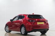 Mazda Axela III Новокузнецк  - изображение 36