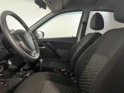 Lada (ВАЗ) Granta I Рестайлинг Великий Новгород  - изображение 28
