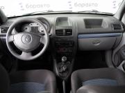 Renault Symbol I Рестайлинг 2 Ростов-на-Дону  - изображение 32