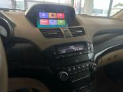 Acura MDX II Рестайлинг Новосибирск  - изображение 49
