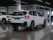 BMW X1 III (U11/U12) Москва  - изображение 32