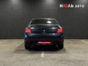Peugeot 508 I Челябинск  - изображение 23