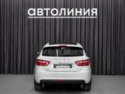 Lada (ВАЗ) Vesta I Красноярск  - изображение 29