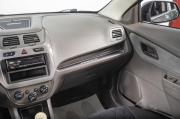 Chevrolet Cobalt II Томск  - изображение 29