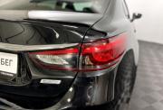 Mazda 6 III (GJ) Нижний Новгород  - изображение 43