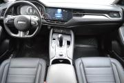 Haval F7x I Старый Оскол  - изображение 29