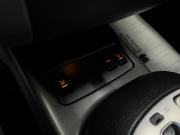 Nissan Murano II (Z51) Рестайлинг 2 Тверь  - изображение 41