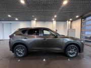 Mazda CX-5 II Чебоксары  - изображение 36
