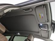 Hyundai Santa Fe IV Рестайлинг Москва  - изображение 53