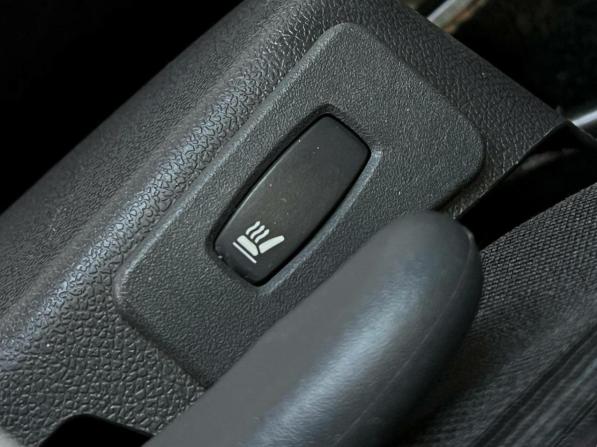 Nissan Almera III (G15) с пробегом 2014 года, цена 590 000 рублей, 169679 км, седан, Автокод Объявления