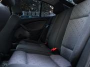 Skoda Octavia I (A4) Рестайлинг Москва  - изображение 22
