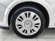Opel Astra H Рестайлинг Казань  - изображение 44