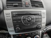 Mazda 6 I (GG) Рестайлинг Красноярск  - изображение 37