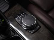 BMW X3 III (G01) Санкт-Петербург  - изображение 63