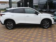 Omoda C5 I Калуга  - изображение 20