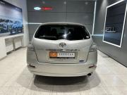 Toyota Mark X ZiO Новосибирск  - изображение 24