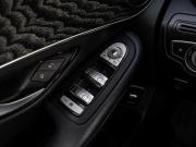 Mercedes-Benz GLC I (X253) Краснодар  - изображение 44