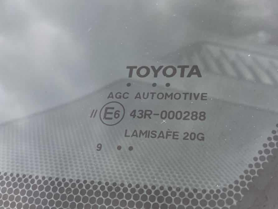 Toyota RAV4 V (XA50) Екатеринбург  - изображение 32