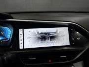 Geely Tugella I Рестайлинг Тверь  - изображение 41