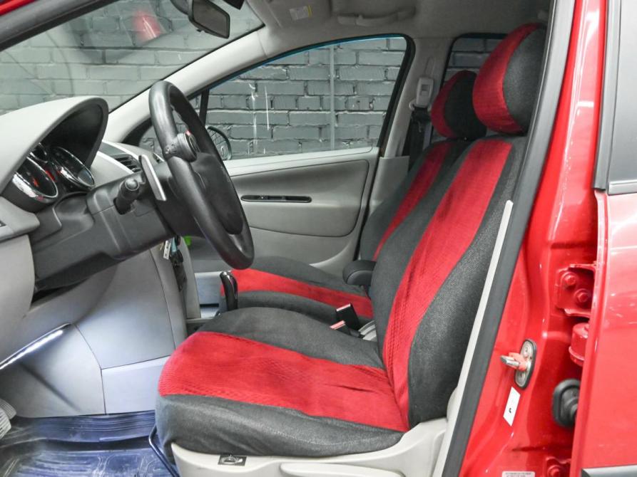 Peugeot 207 I Екатеринбург  - изображение 17