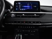 Chery Tiggo 7 Pro I Санкт-Петербург  - изображение 42
