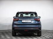 Geely Coolray I Санкт-Петербург  - изображение 41