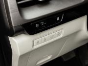 Kia Carnival IV Магнитогорск  - изображение 60