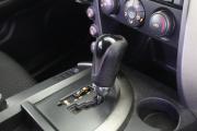 SsangYong Kyron I Рестайлинг Санкт-Петербург  - изображение 26