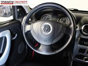 Renault Sandero I Белгород  - изображение 29