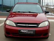 Chevrolet Lacetti I Иваново  - изображение 20