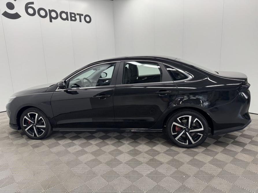 Kaiyi E5 Воронеж  - изображение 9