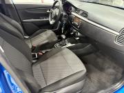 Kia Rio IV Ставрополь  - изображение 23