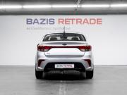 Kia Rio IV Тюмень  - изображение 26