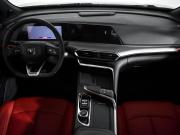Changan UNI-T I Санкт-Петербург  - изображение 33