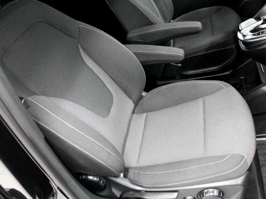 Mercedes-Benz V-Класс III (W447) Екатеринбург  - изображение 7