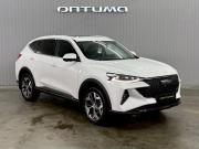 Haval F7 I Рестайлинг Краснодар  - изображение 24