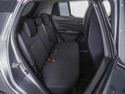 Suzuki Swift V Ростов-на-Дону  - изображение 27