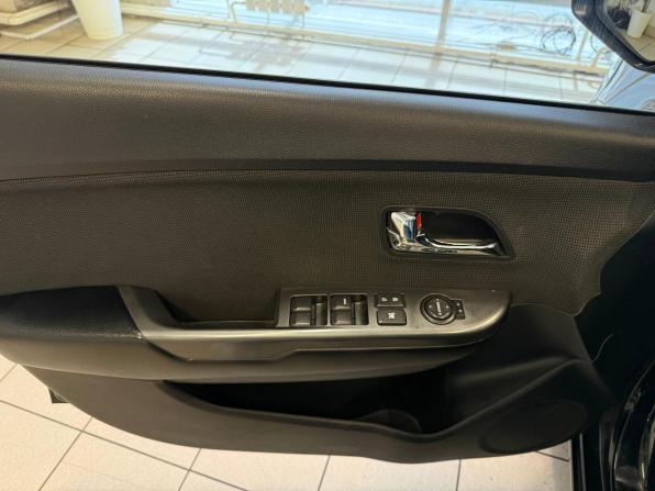 Kia Rio III с пробегом 2011 года, цена 820 000 рублей, 221000 км, седан, Автокод Объявления